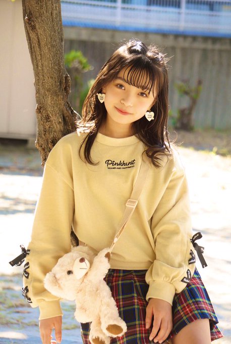 Twitterのコスプレ画像35