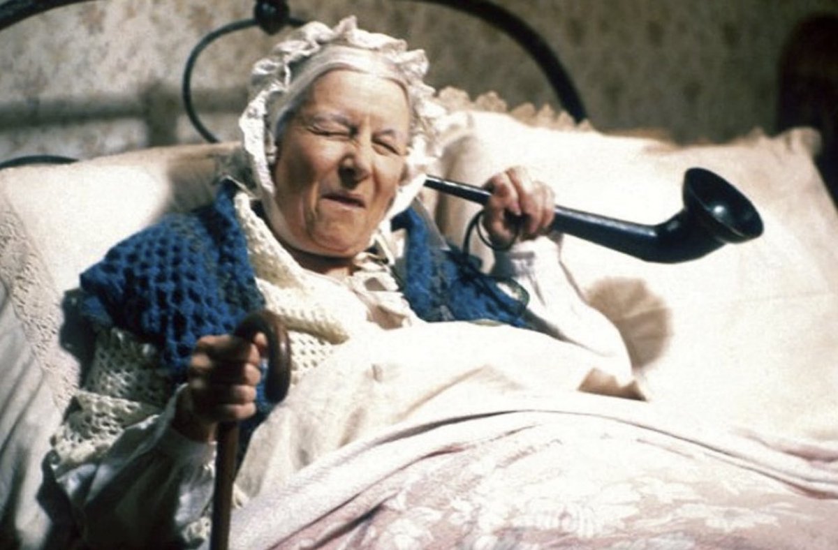 RMGirl is on bluesky tweet media