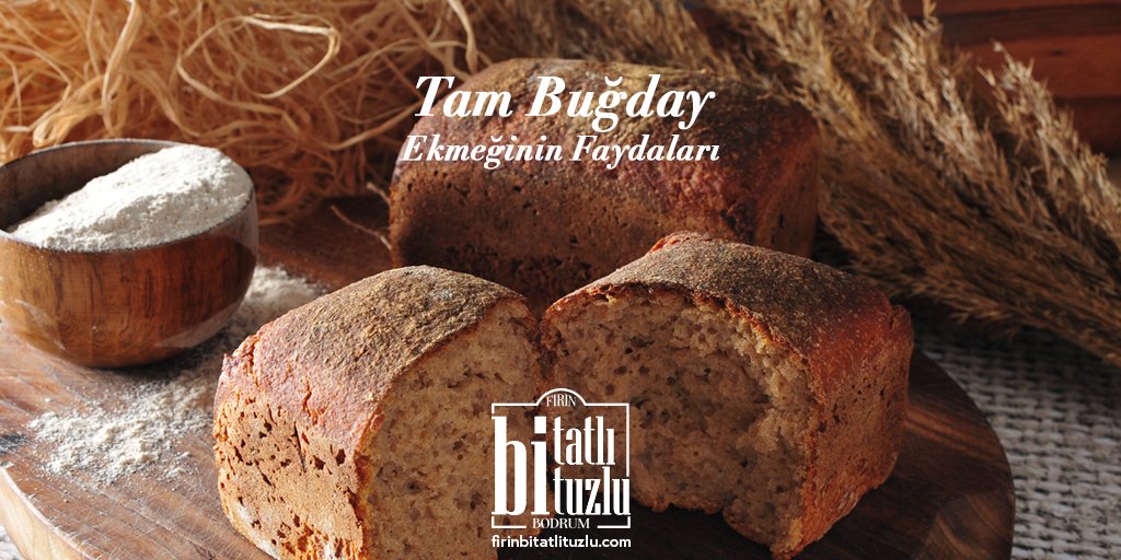 Bitatlituzlu's tweet photo. Bi Tatlı Tuzlu
https://t.co/pvxNxexNiA
☎️ (0252) 316 75 84
#bodrum #bitatlıtuzlu #pastane #tatlı #kurabiye #ekmek #simit #börek #tatlıkurabiye #tasarımpasta #özelsipariş #kutlamapastası #sizeözelpasta #ekşimaya #baklava https://t.co/DBx3fn5Swy