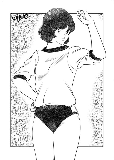 あだちもんX2
20ページの小冊子です。
引き続き宜しくお願いします。
以下ショップ様にて販売中
https://t.co/i8g1LzvvnK

https://t.co/hO0WbJWt7w

https://t.co/GpR56gN1EX 