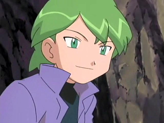 FroakieProp's tweet photo. I got top 4 ash's companion rivals! Reply for a theme! https://t.co/iRm7z2DJXp