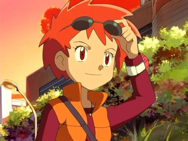 FroakieProp's tweet photo. I got top 4 ash's companion rivals! Reply for a theme! https://t.co/iRm7z2DJXp