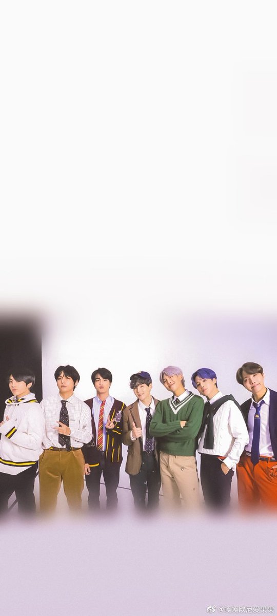 VotingBTS00's tweet photo. Share some simple wallpapers.
#BTS
#AAABTS
#BTSARMY https://t.co/MGW5Wl8dhi