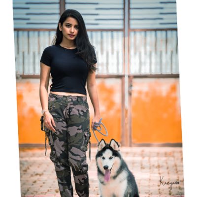 Lavanya (@Lavanya_officl) / Posts / X