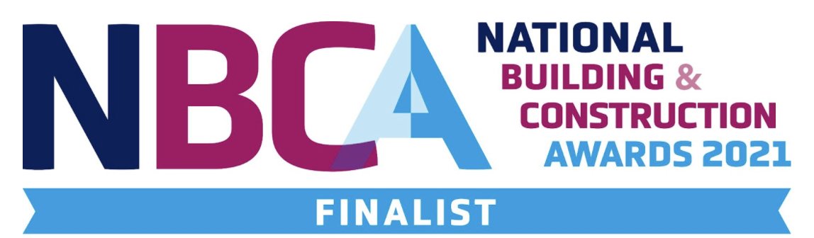 AppsPlusUK's tweet photo. More fantastic news! The Under Construction app, developed by Apps+ in conjunction with Gridlocked, has now been announced as a finalist in the National Building and Construction Awards in London. #NBCA https://t.co/ysMp4RNah6