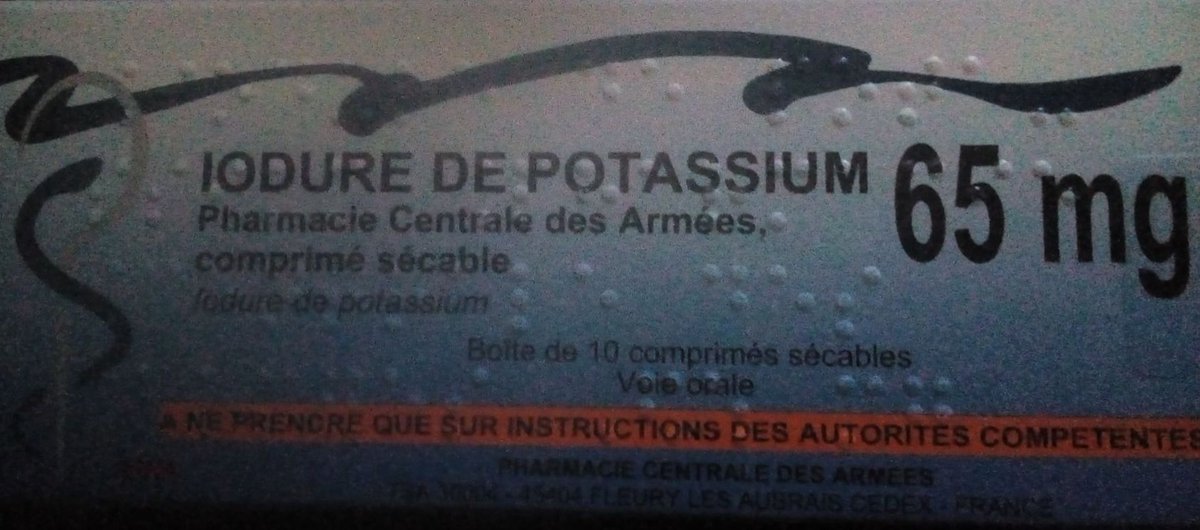 Mediauniversel's tweet photo. PPE 2025-2028 #EPR #ENR 
EPR, retards, coûts incertains, pas avant 2040, intermittance, capacité de refroidissement réduite avec augmentation de la chaleur, disponibilité de l'eau aléatoire
ENR, réduire leur impac carbone, améliorer le recyclage,études pour moins d'intermittance https://t.co/WxgSbSZw2D