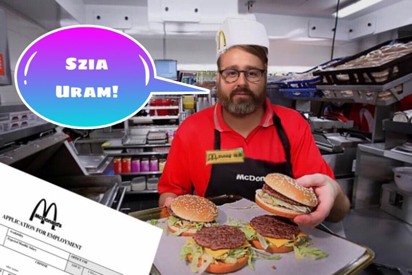 crypto market today's vibe :D