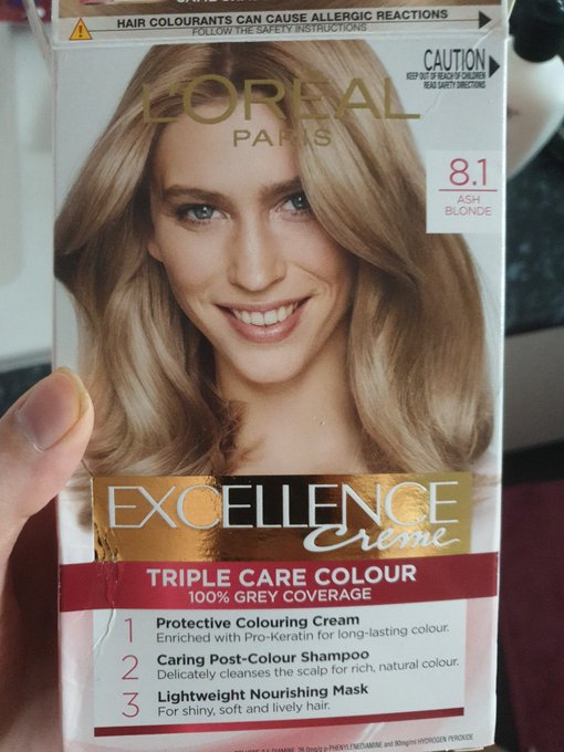 Hmmmmmmm.....  should I or shouldn't I?.... https://t.co/fNGMe18k3d<a href="/tag/chaturbate"class="tags"><span>#chaturbate</span></a>