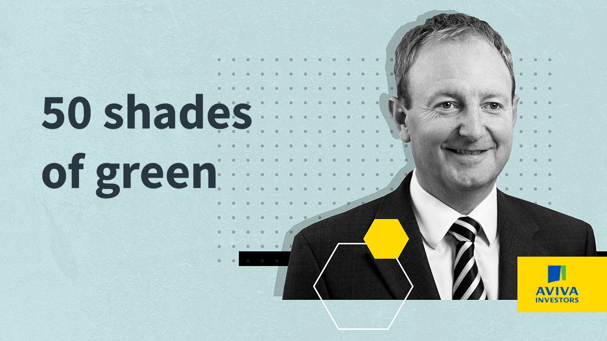 hl_b5's tweet photo. Our CEO, Mark Versey explains why we need a more sophisticated debate on ESG. Read the full story here: https://t.co/fXt66QtA2b #ESG #ESGInvesting #Investing https://t.co/SNdTcNCLYl