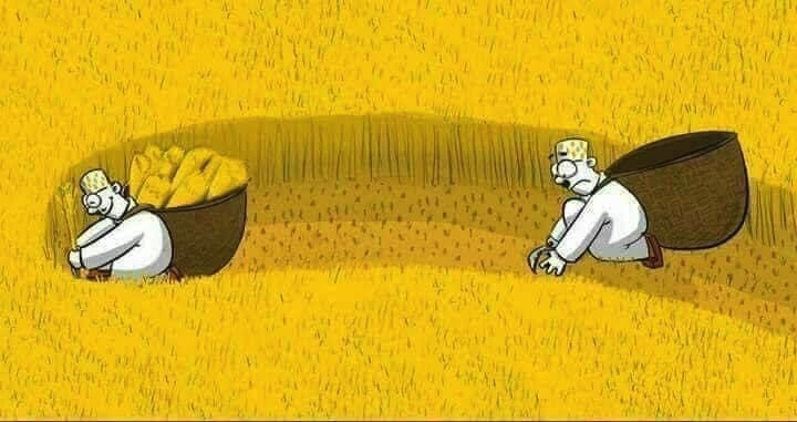AdelAliBinAli's tweet photo. "تقليدك للأخرين لا يعني أنك ستحصل على ما حصلوا عليه." https://t.co/qAxjzkYffn