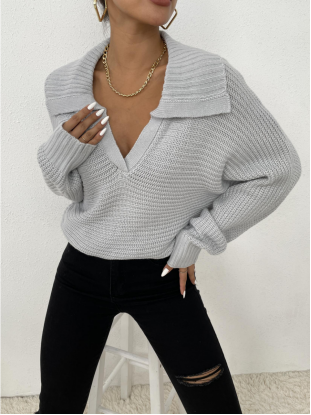 PrettyGarden__'s tweet photo. Living like we're renegades

Shop Item #:SF_AM013
Shop now> https://t.co/8ZJfcpFiDK
#prettygardenbae
#prettygarden https://t.co/EtSnNCDHAo