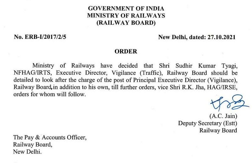 RAILWHISPERS tweet media