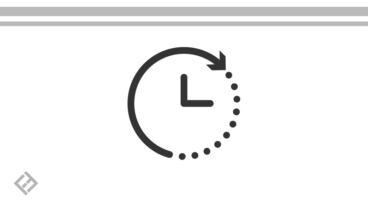 The clock is ticking for the 20 - 21 self-assessment deadline. Make sure you have filed before the 31st January 2022 to avoid the £100 fine.
