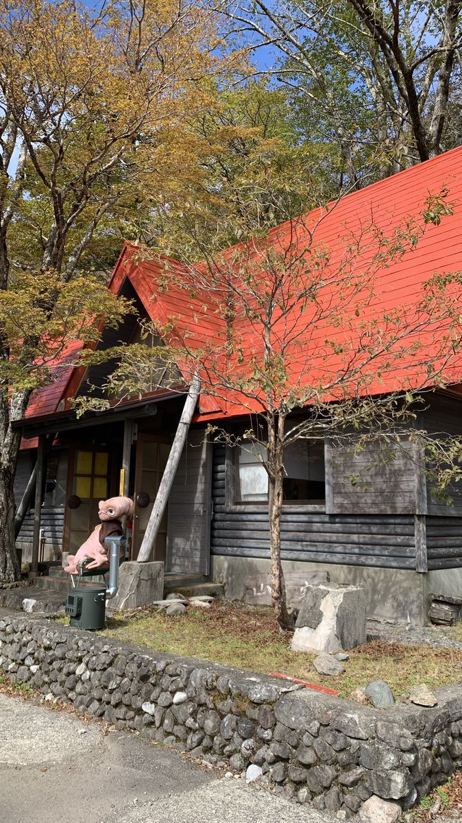 （ｼﾞｭﾝ） tweet media