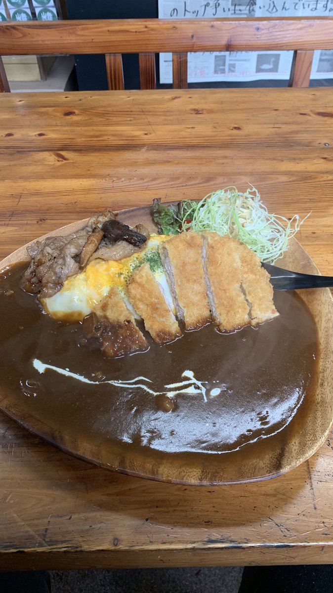 （ｼﾞｭﾝ） tweet media