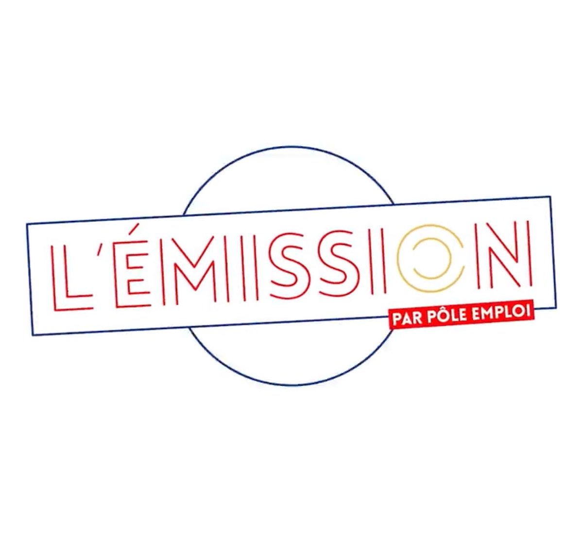 Romualdcg's tweet photo. 🎬 L'#Emission revient avec un nouvel épisode dédié à la reconversion professionnelle.
Merci à Myriam EL KHOMRI  et Paoline Ekambi pour leurs participations 
📽 https://t.co/JhIqQ9wPv1 https://t.co/QKGUqpTjCq