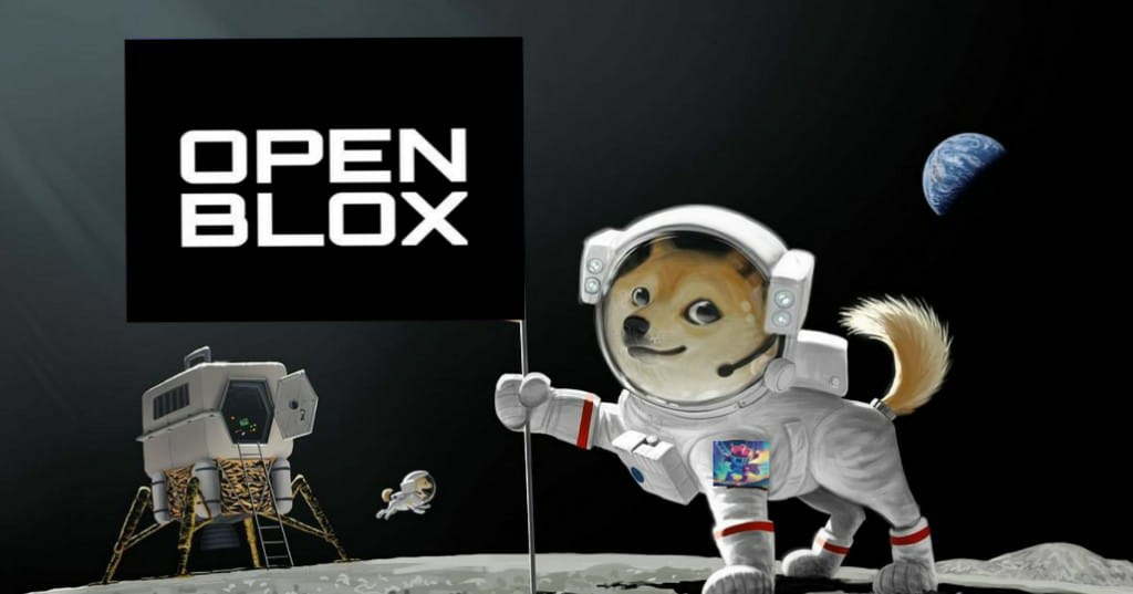 <a href="/OpenBlox_io/">OpenBlox🔺💙</a> #bloxMeme #MemeContest
<a href="/anuleshmessi/">Anulesh</a> <a href="/MANGALASSERY/">ANIL MANGALASSERY</a> <a href="/grecobes/">Grecobes</a>