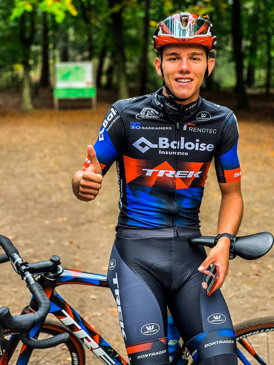 Baloise Glowi Lions tweet media