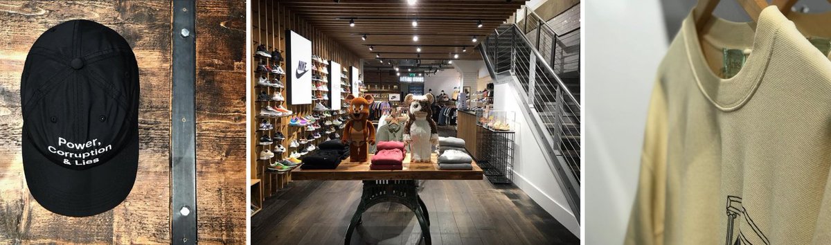 touchretail tweet media