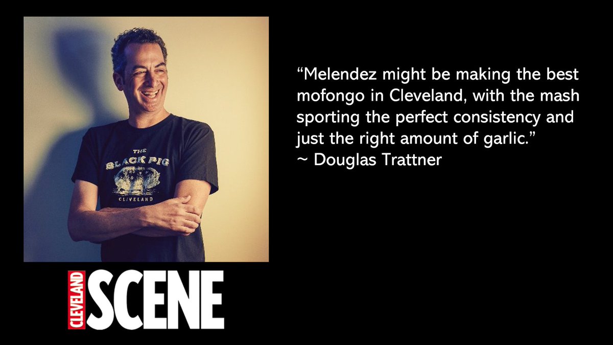 Why let others tell you? Come find out for yourself. Mofongos, bifongos, trifongos, we have them all. Open 11am-9pm, DoorDash, Grubhub, Online Ordering TwistedTaino.com
