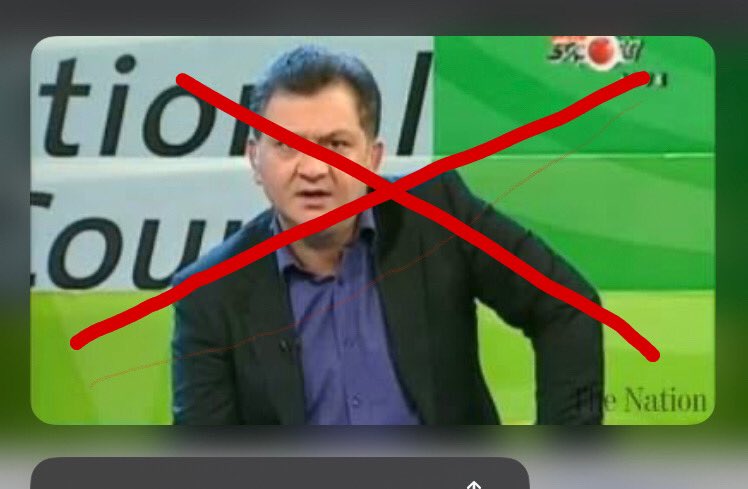 Luqa_peer's tweet photo. When everyone is praising Pak &amp; acknowledging it's tremendous performance in WC why would u do it?
Respect your heroes
@shoaib100mph
#NaumanNiaz 
#ShoaibAkhtar
#نعمان_نیاز_معافی_مانگو 
#بائیکاٹ_پی_ٹی_وی https://t.co/2y6ufNl0Cl