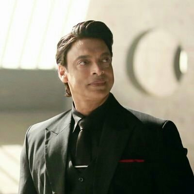 Luqa_peer's tweet photo. When everyone is praising Pak &amp; acknowledging it's tremendous performance in WC why would u do it?
Respect your heroes
@shoaib100mph
#NaumanNiaz 
#ShoaibAkhtar
#نعمان_نیاز_معافی_مانگو 
#بائیکاٹ_پی_ٹی_وی https://t.co/2y6ufNl0Cl