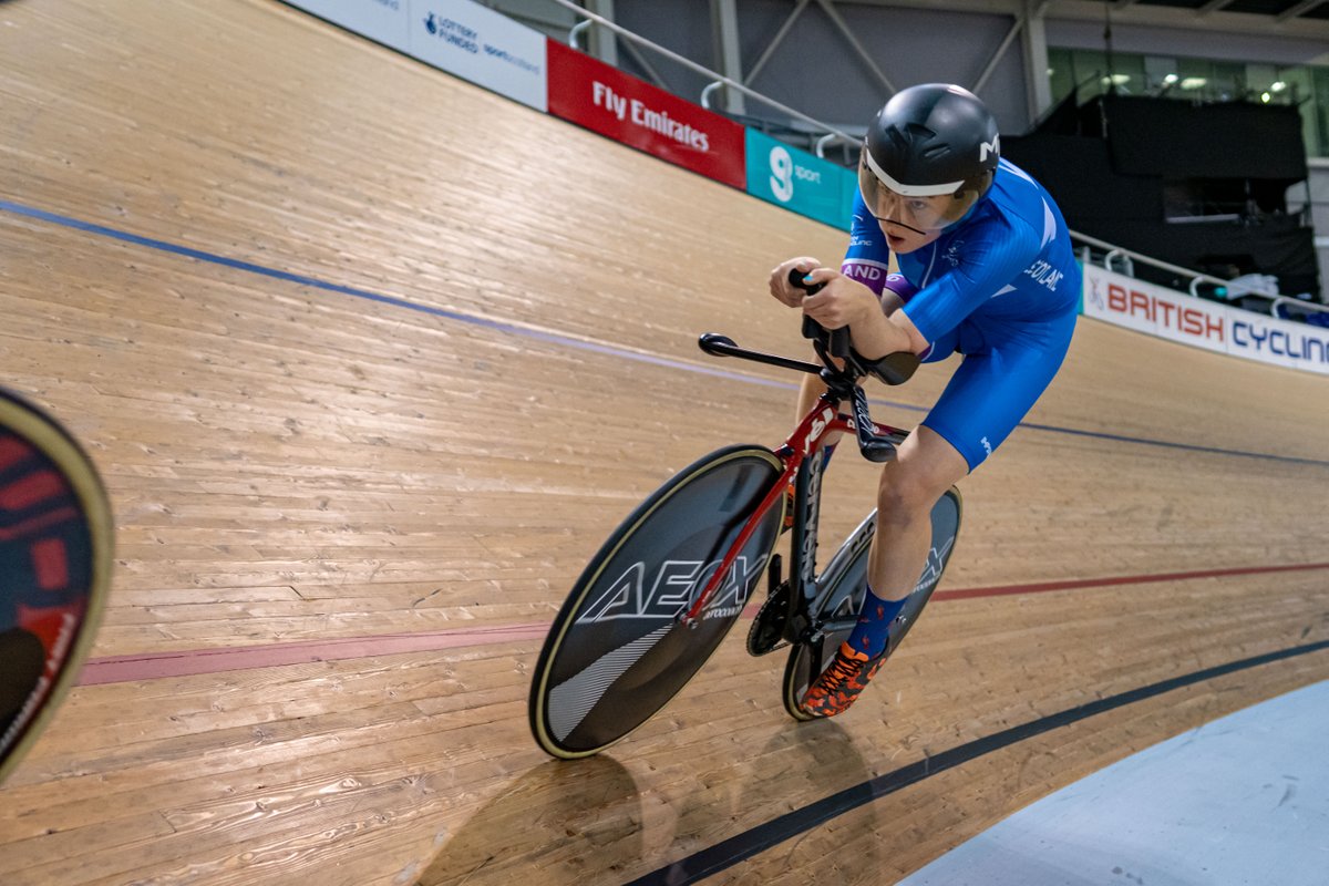ScottishCycling's tweet image. Entries for the Scottish National Senior Track Championships (inc. the Madison Champs are now open! #SCNatChamps

📅 14th-16th January 2022
📍 Emirates Arena
🔐 Entries Close:  Fri 17th December

Enter Here: britishcycling.org.uk/events/details…

#NationOfCyclists