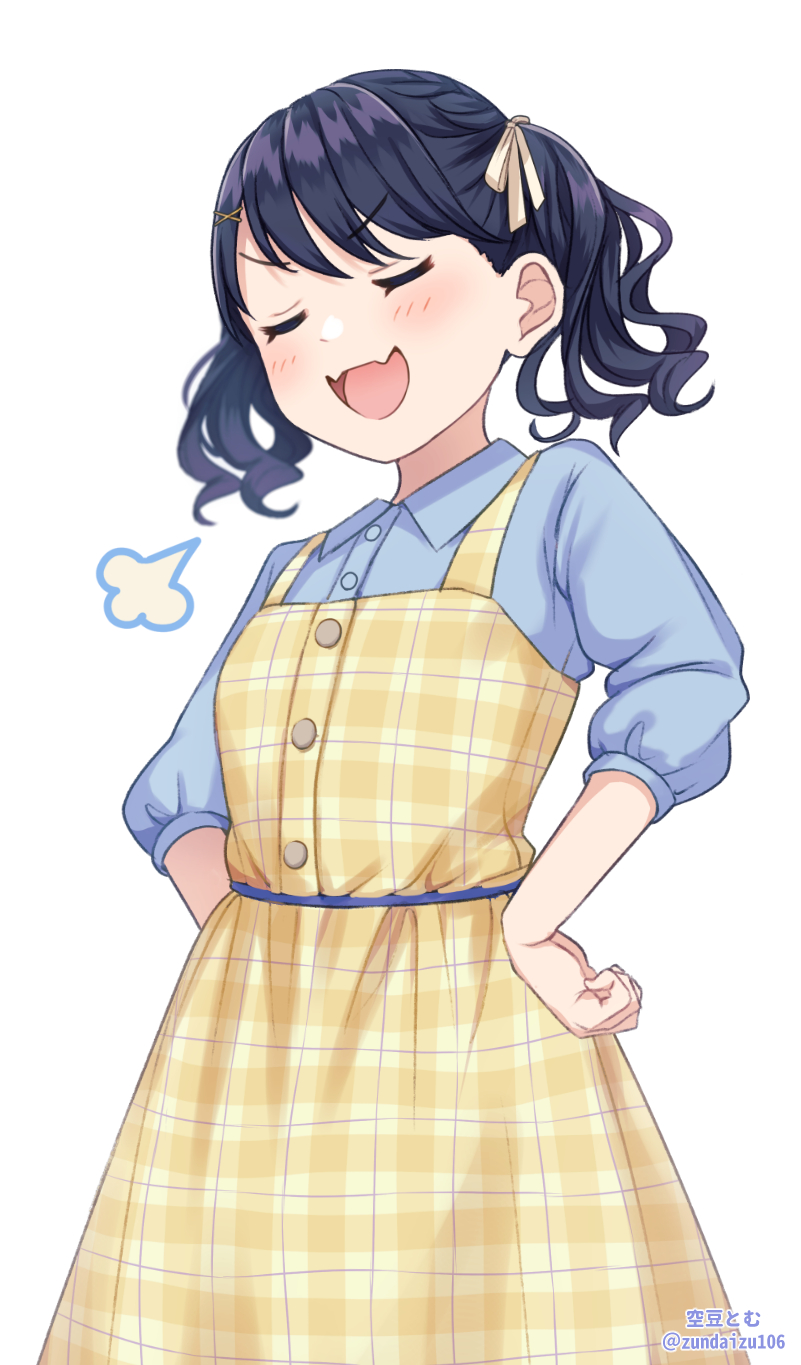 慧 Rt Zundaizu106 えっへん よゆーです な どや丸小糸ちゃん T Co Vrpp4xdx7p Twitter