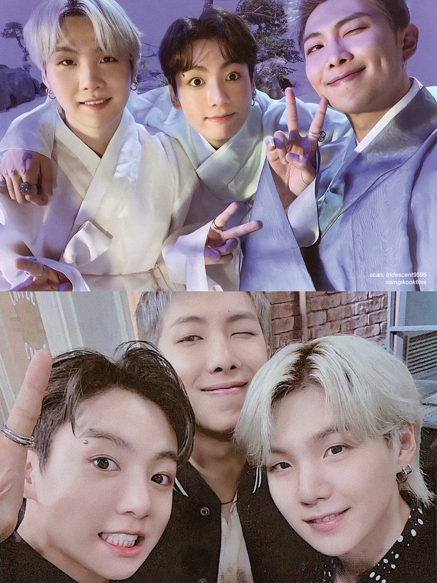 namgikookfiles's tweet photo. we got two new pcs of them!!!! https://t.co/0Y0bHfTQz8