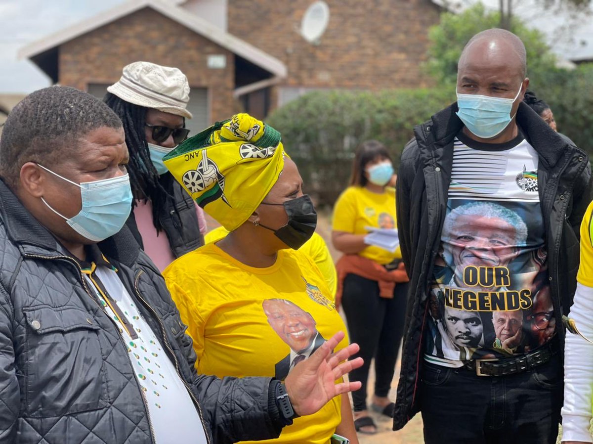 ANCMPUMALANGA (@ancmpumalanga) on Twitter photo 