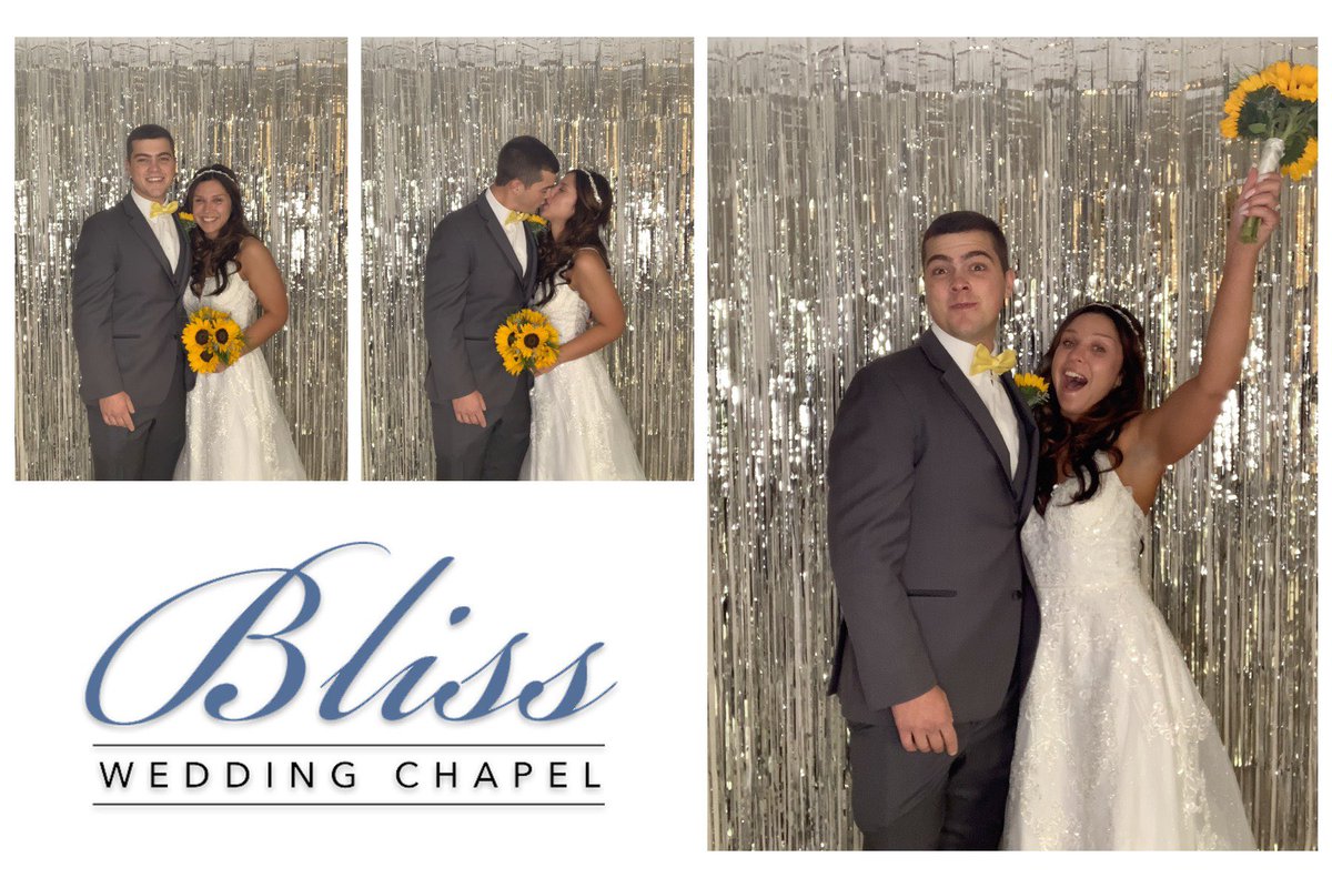butt_tyler's tweet photo. I finally married my best friend on Saturday and I can’t describe how excited I am for the rest of our lives ❤️❤️❤️ @elainafulg https://t.co/9ryhWJpmbN