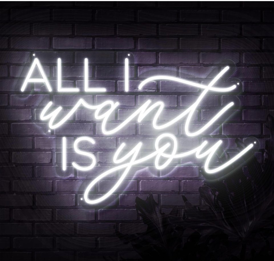 Wendy Mckenzie tweet media