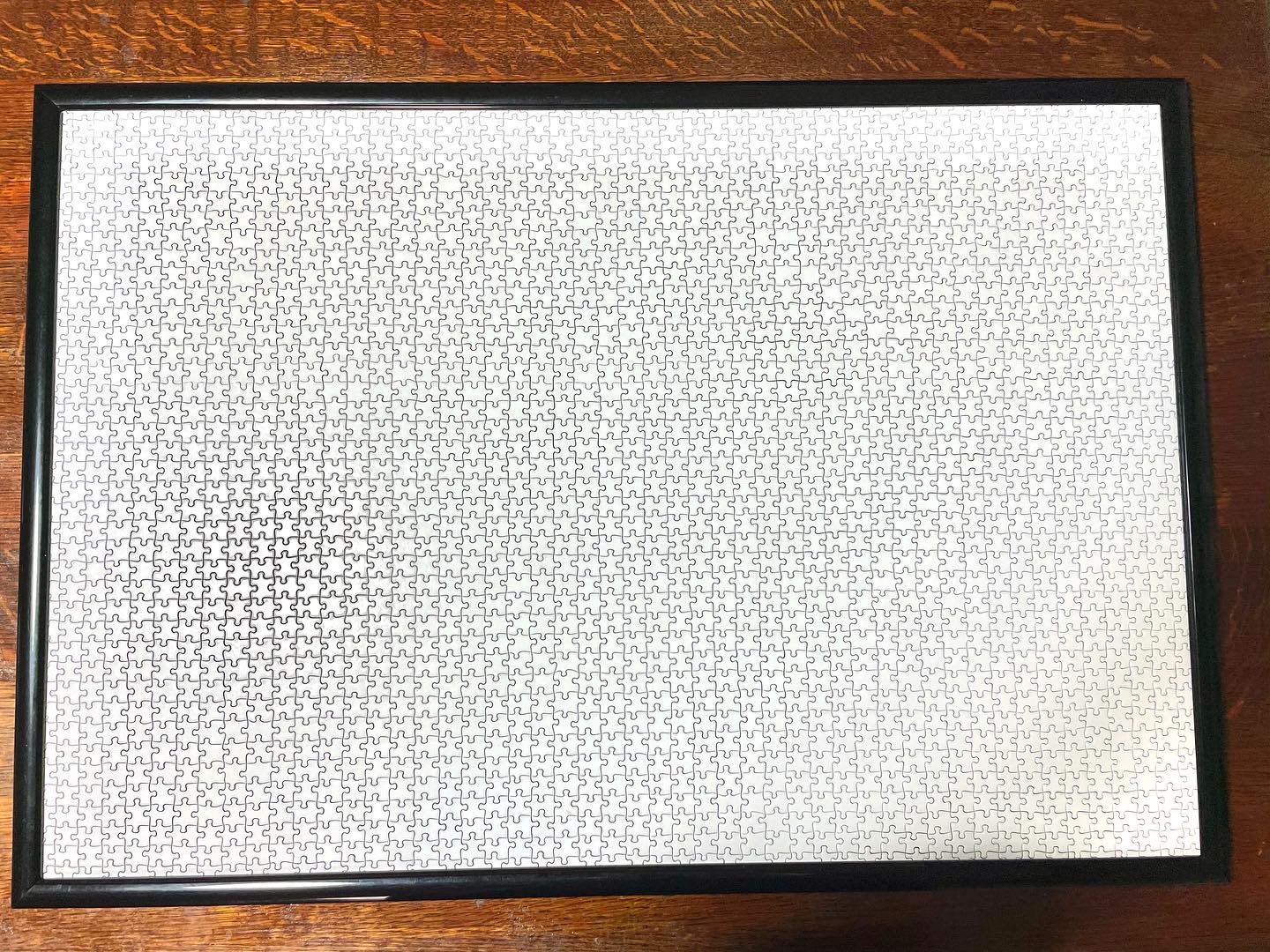 売れました ビバリー 純白地獄大王 ヒデカズ on X: 