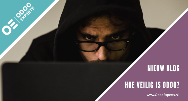 Odoo Experts tweet media