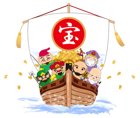 六神のtwitterイラスト検索結果
