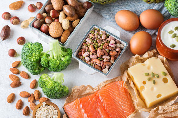 KimiRona's tweet photo. https://t.co/yOPSXVLAMP            Calorie Calculator https://t.co/4auyUO1MHx