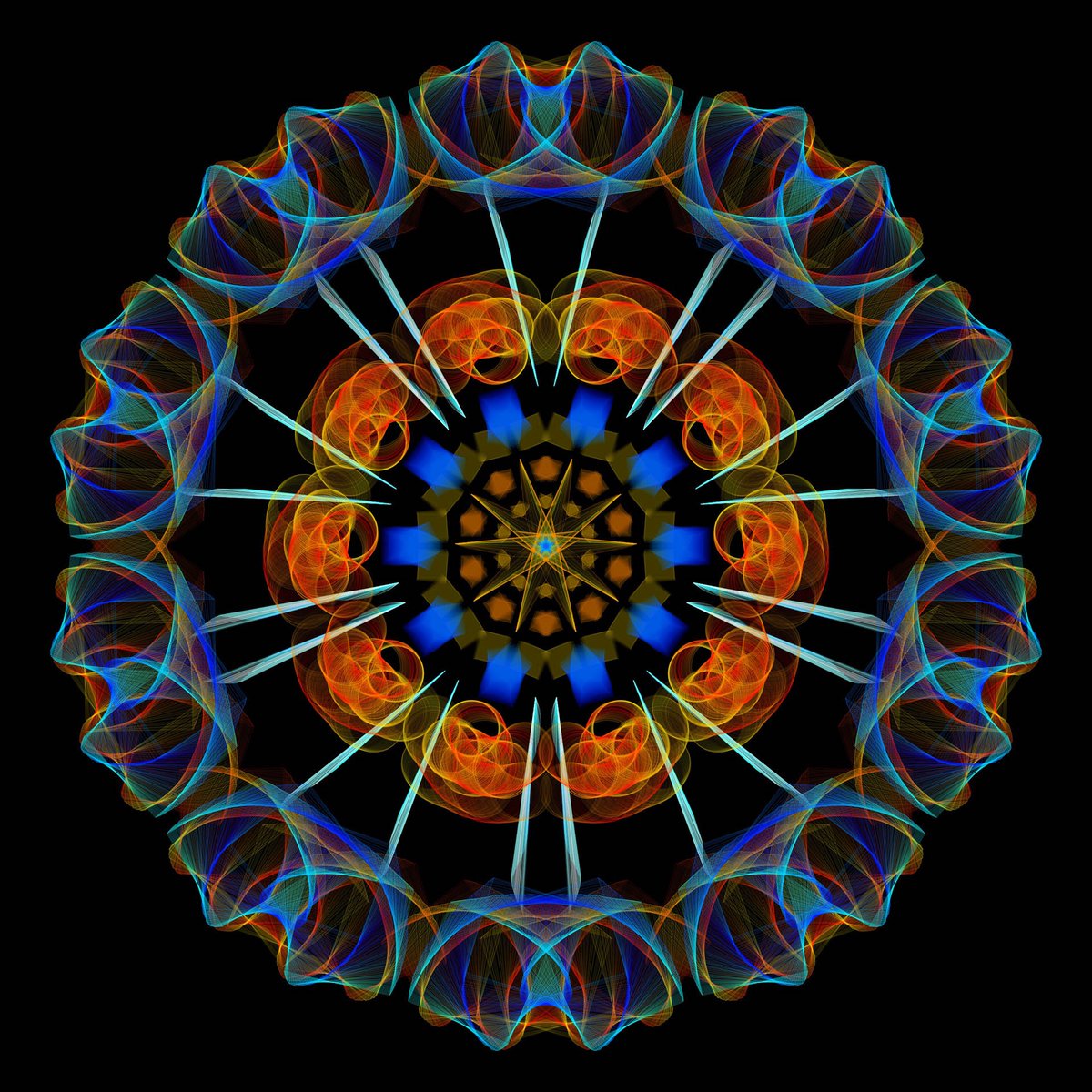 diverg3nce tweet media