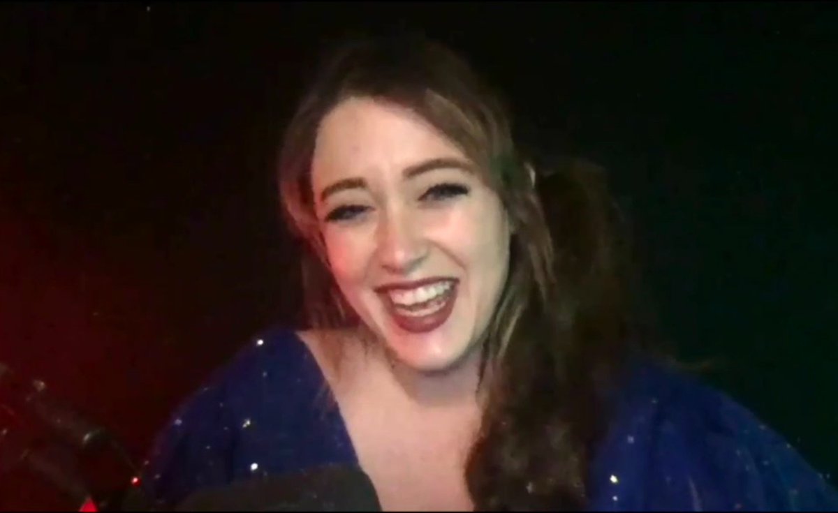 faye_tte's tweet photo. @MariahRoseFaith Quality's not the best but I tried https://t.co/1UYSewcGNJ