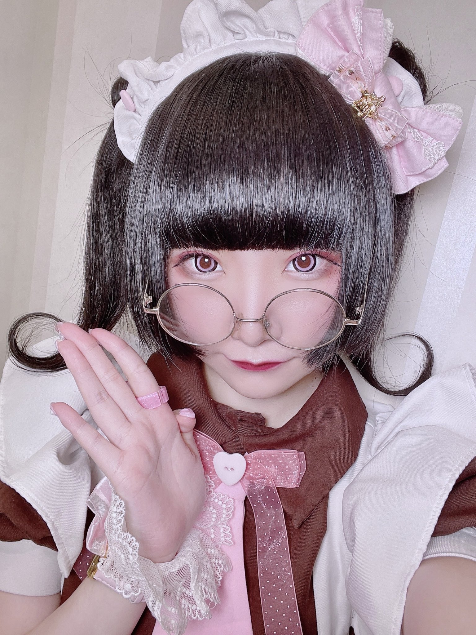 あっとほぉーむカフェ Pa☆letee パレット ＣＤ 特典ＤＶ ブロマイド4枚 BLACKRABBIT ちいか あっとほぉーむカフェ ふぇると ブロマイド