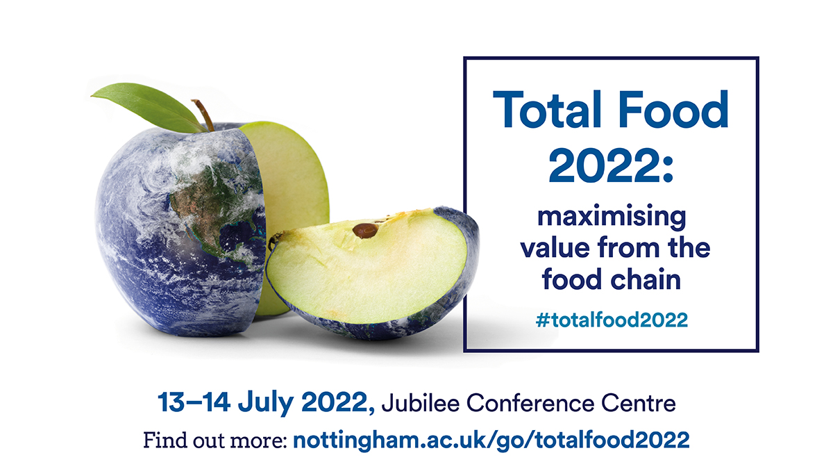 TotalFood2022 tweet media