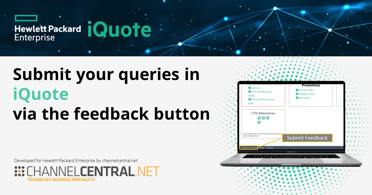 iQuotechannel's tweet photo. Submit your feedback for #iQuote via the feedback button, located on every #iQuote page. Your feedback is important to us, and our support team is there to assist you in seeing #iQuote's full potential! https://t.co/jwFbNKcbTN https://t.co/qqtVfnSjoW