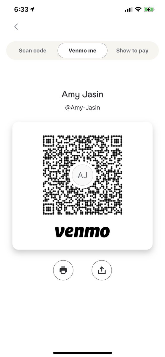 Amy Jasin tweet media