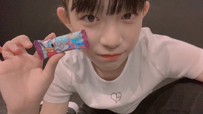 Twitterのコスプレ画像5