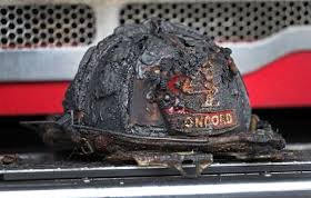 ToddJLeDuc's tweet photo. Continuing to represent  @IAFC @IAFC_SHS Board of Directors as we examine repeated head trauma in fire firefighters &amp; the long term health effects. @saraanne71 @DrexelUniv @SuzyGulliverPhD @DrLoriMMerrell @fireengineering @DanKerrigan911 @FireChiefT @NFFF_News @1stresponderctr https://t.co/1l6VqQBocT