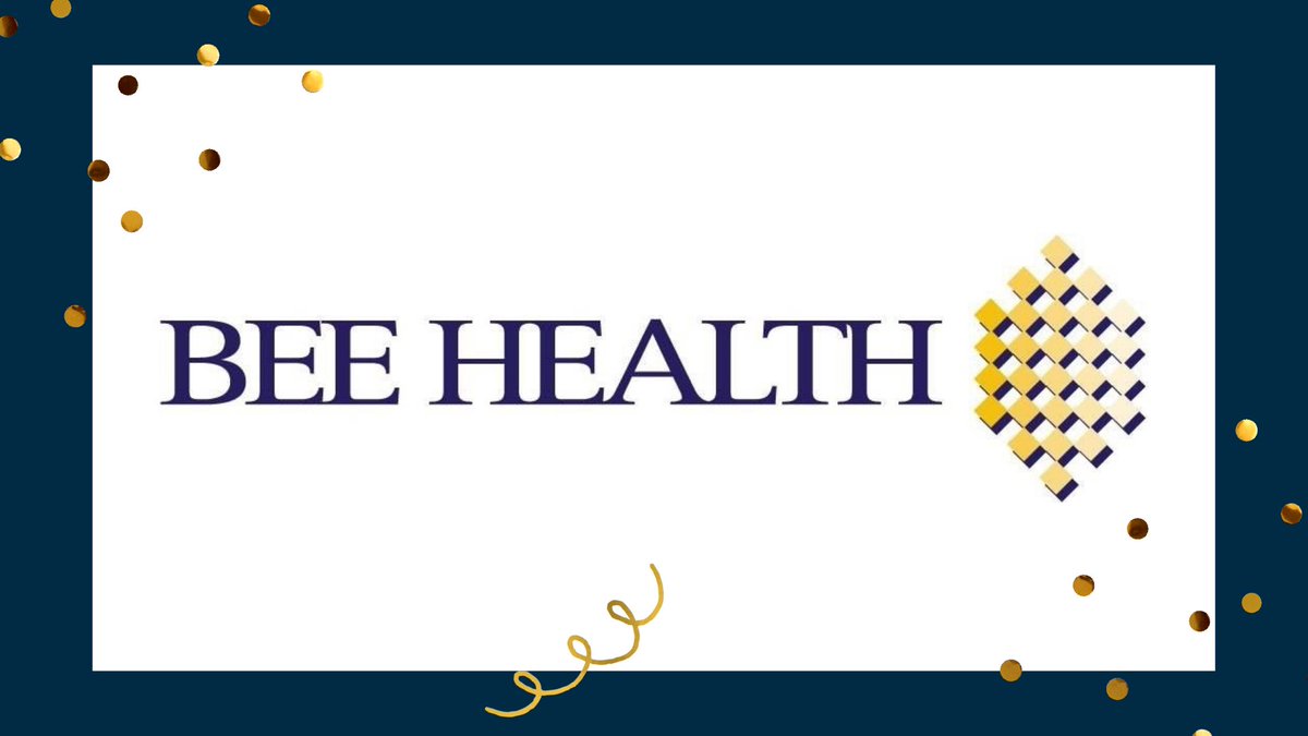 Top 30 Under 30 tweet media