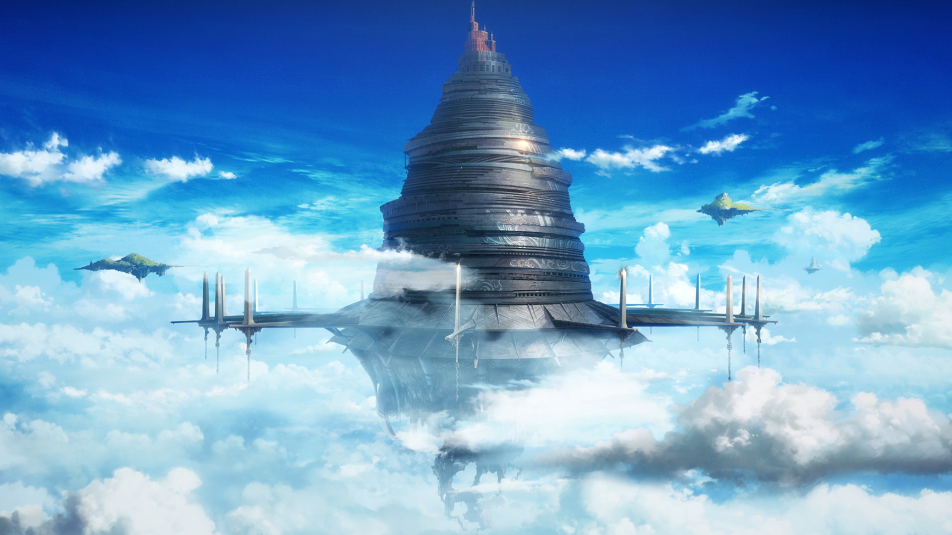 Twitter 上的 アニメ ソードアート オンライン 公式 訂正 上記のツイートに娯字が御座いました 正しくは アインクラッド 編となります ちなみにですが アインクラッドはこちらです T Co Gjueokdvn2 Twitter