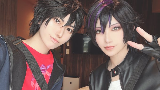ベイマックス 仮装 ビックリそ Dハロ コスプレ ヒロ