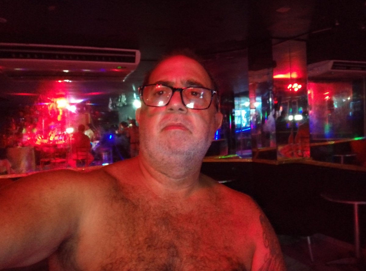 PissedFucker's tweet photo. Em um rolê por ae num fds qualquer https://t.co/eaKWezTkuW