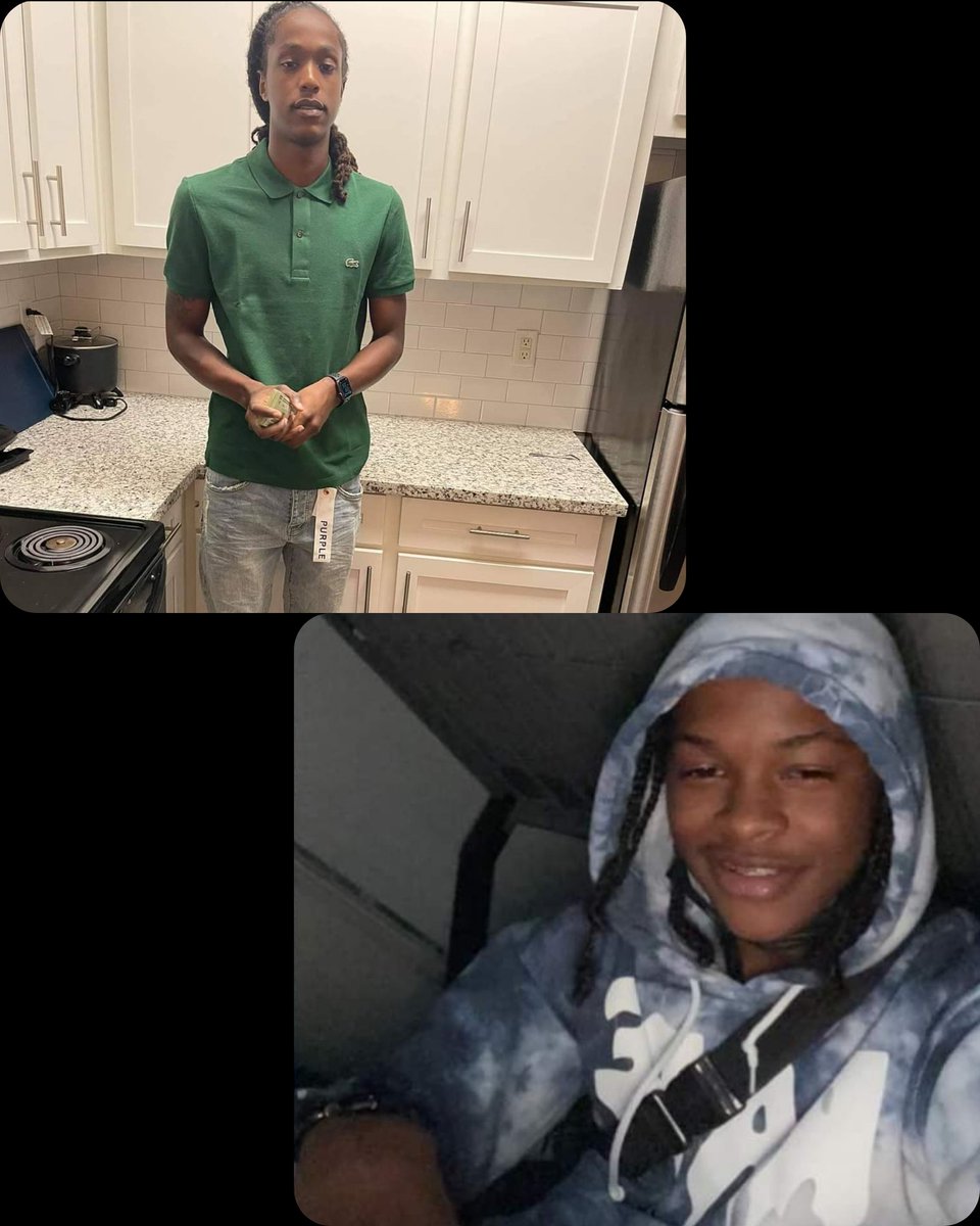 My Boys Very Handsome 🥰💙