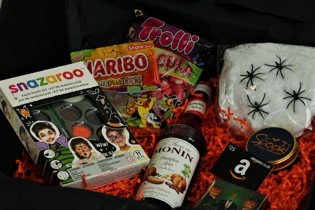 LondonComedyLunch tweet media